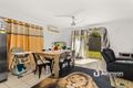 Property photo of 25 Robert South Drive Crestmead QLD 4132