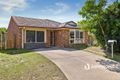 Property photo of 25 Robert South Drive Crestmead QLD 4132