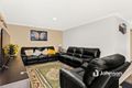Property photo of 25 Robert South Drive Crestmead QLD 4132