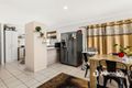 Property photo of 25 Robert South Drive Crestmead QLD 4132