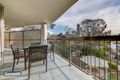 Property photo of 7/69 Leichhardt Street Spring Hill QLD 4000