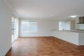 Property photo of 11 Avon Road Yanchep WA 6035