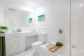 Property photo of 1001/22-34 Glenside Drive Robina QLD 4226