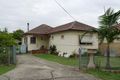 Property photo of 2 Bowden Street Cabramatta NSW 2166