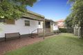 Property photo of 67A Price Street Essendon VIC 3040