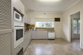 Property photo of 67A Price Street Essendon VIC 3040