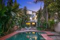 Property photo of 12 Flood Street Bondi NSW 2026