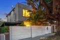 Property photo of 12 Flood Street Bondi NSW 2026
