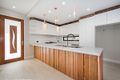 Property photo of 5/2 Bindel Street Aranda ACT 2614