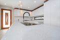 Property photo of 5/2 Bindel Street Aranda ACT 2614