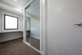 Property photo of 5/2 Bindel Street Aranda ACT 2614