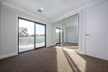 Property photo of 5/2 Bindel Street Aranda ACT 2614