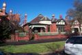 Property photo of 11 Kerferd Road Albert Park VIC 3206