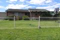 Property photo of 65 Elizabeth Road Christie Downs SA 5164