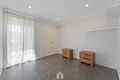 Property photo of 19/11 Boyd Crescent Hamilton Hill WA 6163