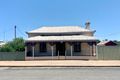 Property photo of 6 Henry Street Moonta SA 5558
