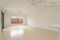 Property photo of 56 Bells Reach Drive Caloundra West QLD 4551
