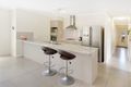 Property photo of 11 Feathertop Circuit Caloundra West QLD 4551