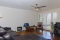 Property photo of 47 Uncle Wattleberry Crescent Faulconbridge NSW 2776