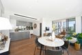 Property photo of 901/16 Gadigal Avenue Waterloo NSW 2017