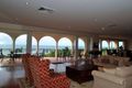 Property photo of 3 Dolphin Bay Drive Sunshine Beach QLD 4567