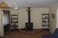 Property photo of 7 Bouverie Place Epping VIC 3076