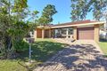 Property photo of 4 Doncaster Avenue Port Macquarie NSW 2444