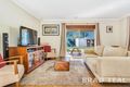 Property photo of 13 Simpson Place Caroline Springs VIC 3023
