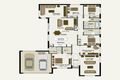 Property photo of 15 James Smith Court Greenock SA 5360