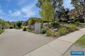 Property photo of 6/11 Florence Fuller Crescent Conder ACT 2906