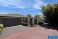Property photo of 6/11 Florence Fuller Crescent Conder ACT 2906