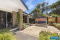 Property photo of 6/11 Florence Fuller Crescent Conder ACT 2906