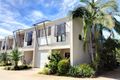 Property photo of 1/2 Richmond Close Coolum Beach QLD 4573