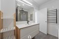 Property photo of 19/11 Boyd Crescent Hamilton Hill WA 6163