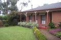 Property photo of 7 Glenwright Avenue Woori Yallock VIC 3139