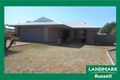Property photo of 17 Wood Street Cobar NSW 2835