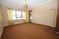 Property photo of 1/14 Ophir Crescent Seacliff Park SA 5049