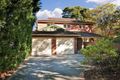 Property photo of 18 Edinburgh Road Willoughby NSW 2068