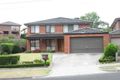 Property photo of 4 Yarraleen Place Bulleen VIC 3105