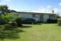 Property photo of 12 Smith Street Cobden VIC 3266
