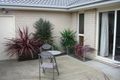 Property photo of 11 Dora Street Jerrabomberra NSW 2619