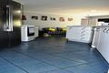 Property photo of 7 Ibis Street Loganlea QLD 4131