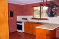 Property photo of 3 Stevens Drive Angle Vale SA 5117