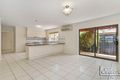 Property photo of 12 Philden Way Spring Gully VIC 3550