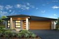 Property photo of 9 Notting Road Swan Hill VIC 3585