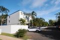 Property photo of 10/77 Aralia Street Rapid Creek NT 0810