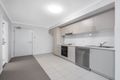 Property photo of 108/155-163 Fryar Road Eagleby QLD 4207