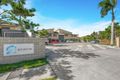 Property photo of 110/155-163 Fryar Road Eagleby QLD 4207