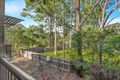 Property photo of 108/155-163 Fryar Road Eagleby QLD 4207