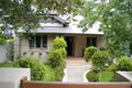Property photo of 325 Onslow Road Shenton Park WA 6008